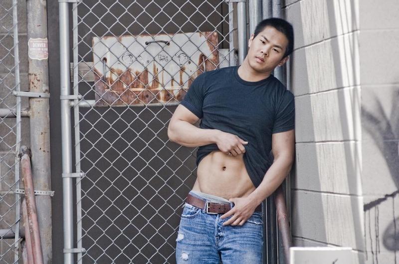 hunk-130322-4.jpg