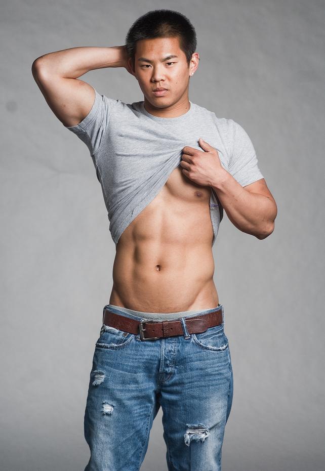 hunk-130322-5.jpg