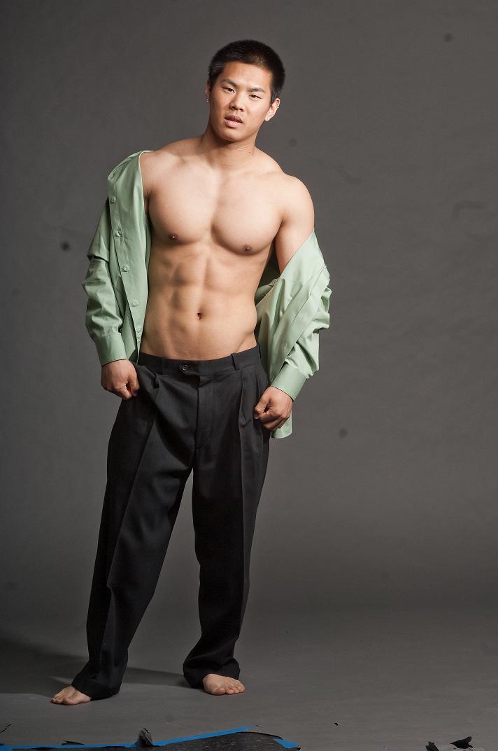 hunk-130322-6.jpg