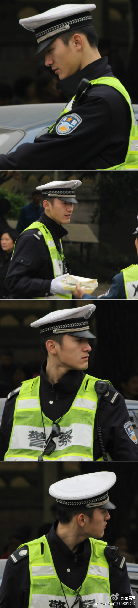 chinese-policeman-xu-hao-2.jpg