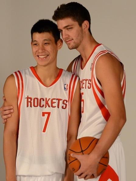 jeremy-lin-and-chandler-parsons-02.jpg