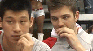 jeremy-lin-and-chandler-parsons-03.gif