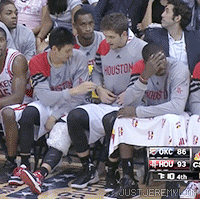 jeremy-lin-and-chandler-parsons-06.gif