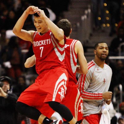 jeremy-lin-and-chandler-parsons-08.jpg