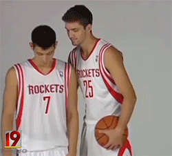jeremy-lin-and-chandler-parsons-09.gif