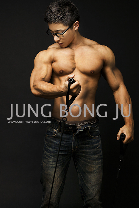 jung-bong-ju-02.jpg