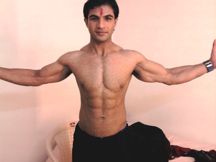 indian-actor-mohammad-naazim-07.jpg