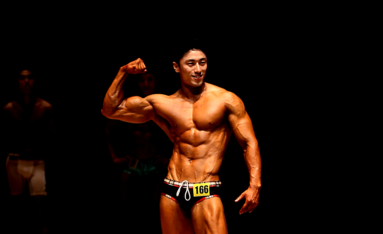muscle-131006-6.png