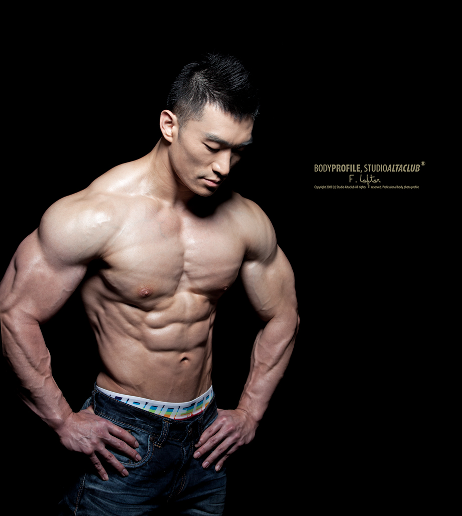 muscle-131031-5.jpg