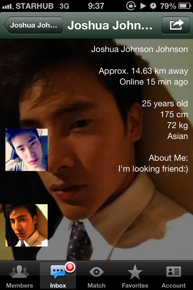profile-131026-1.jpg