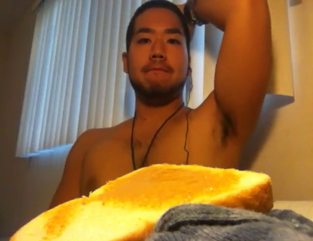 bread-with-peanut-butter-and-cum-1.png