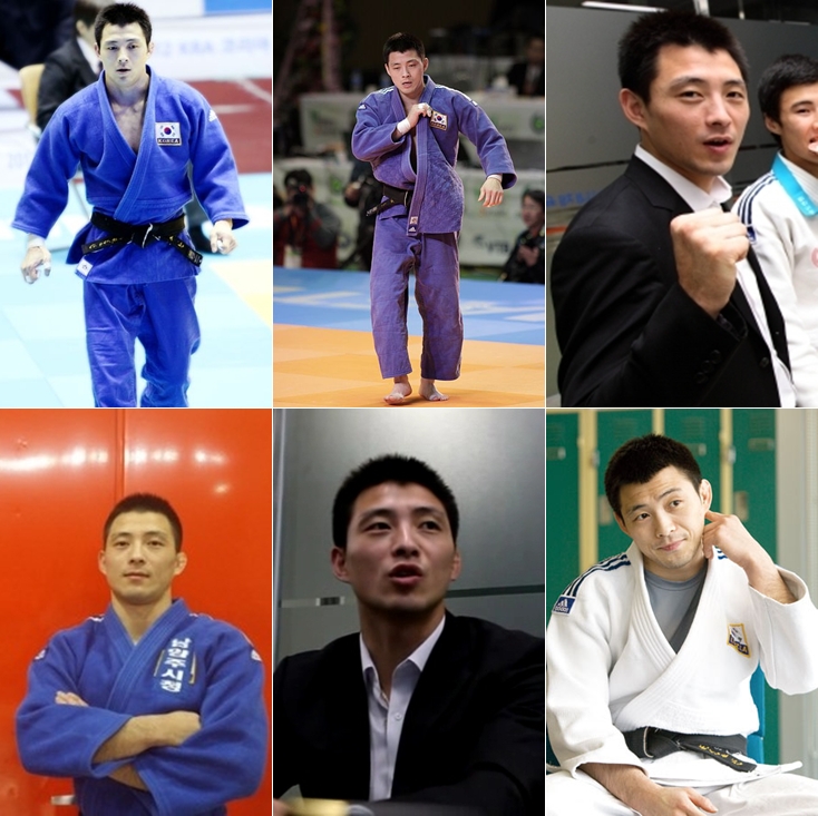 Korean-Judo-Athlete-Bang-Gwiman-01.jpg