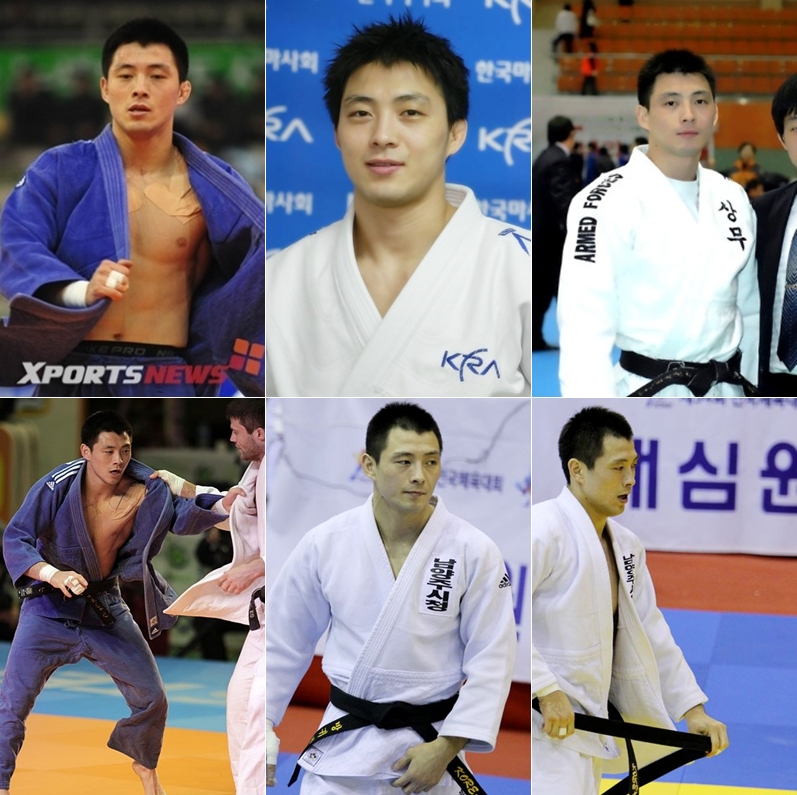 Korean-Judo-Athlete-Bang-Gwiman-02.jpg