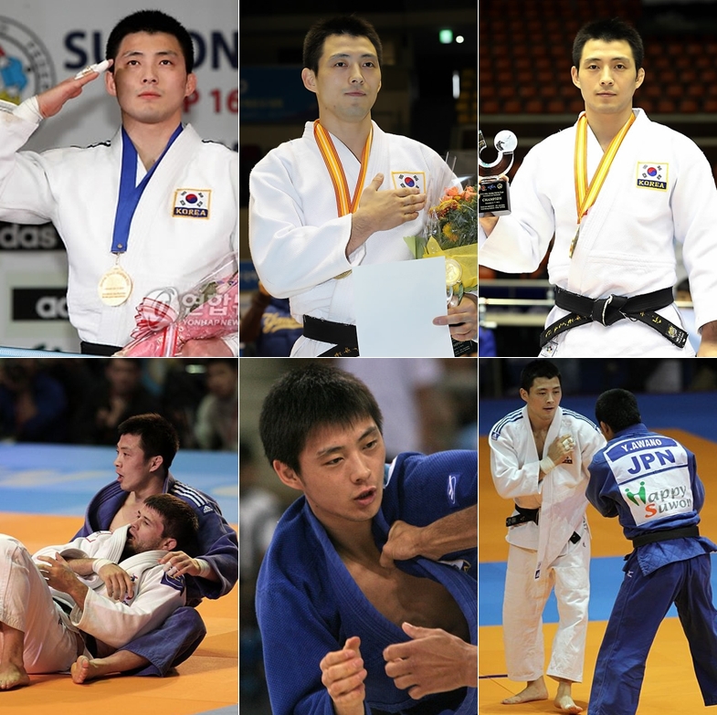 Korean-Judo-Athlete-Bang-Gwiman-03.jpg