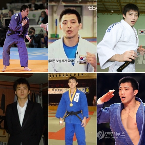 Korean-Judo-Athlete-Bang-Gwiman-04.jpg