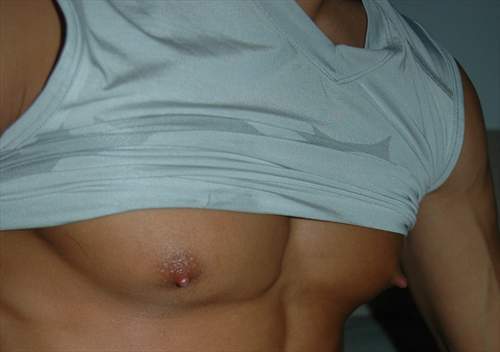 nipples-131221-08.jpg