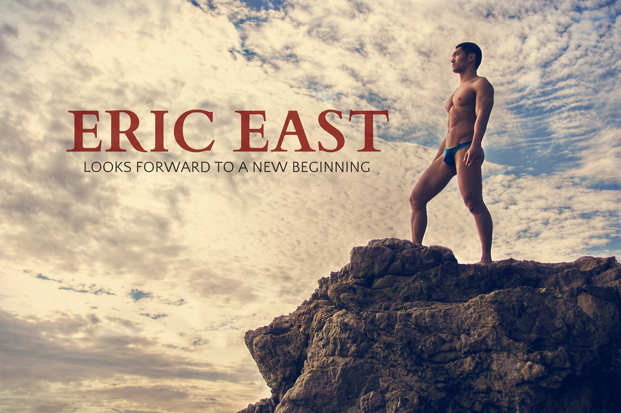 eric-east-by-rome-grant-01.jpg