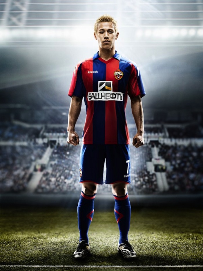 keisuke-honda-from-japan-the-new-sexy-soccer-player-of-milan-a-c-03.jpg