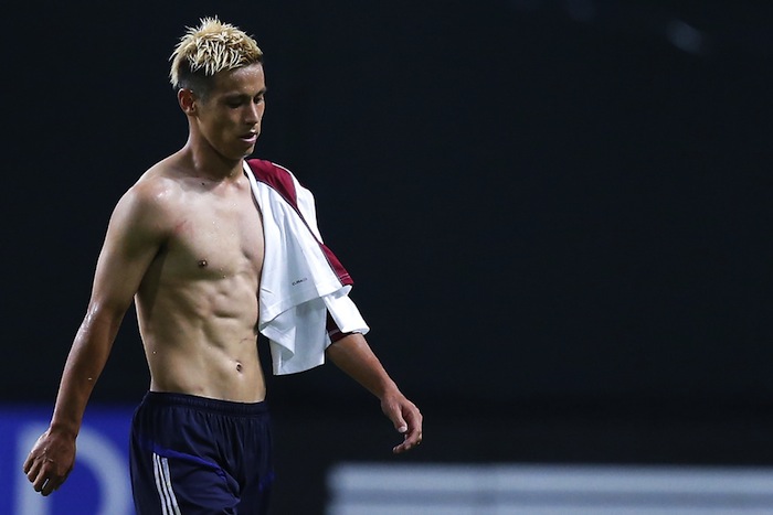 keisuke-honda-from-japan-the-new-sexy-soccer-player-of-milan-a-c-05.jpg