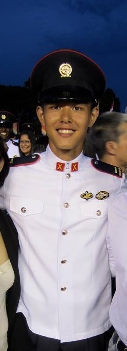 singapore-army-officer-lsa-exposed-31.jpg