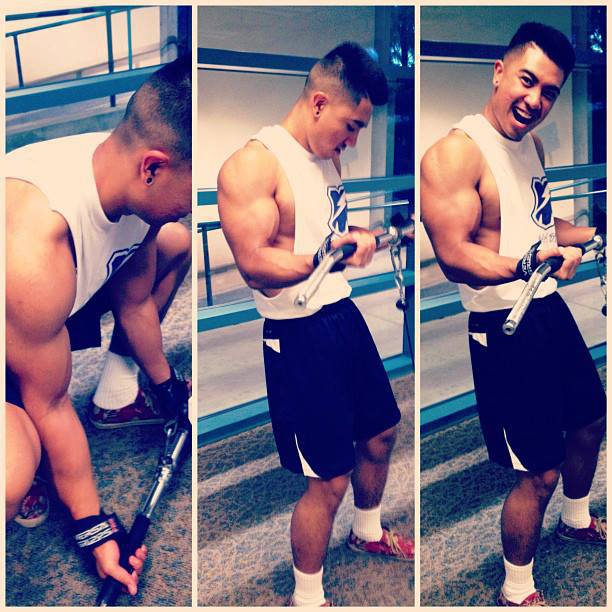 working-out-stud-20140223.jpg