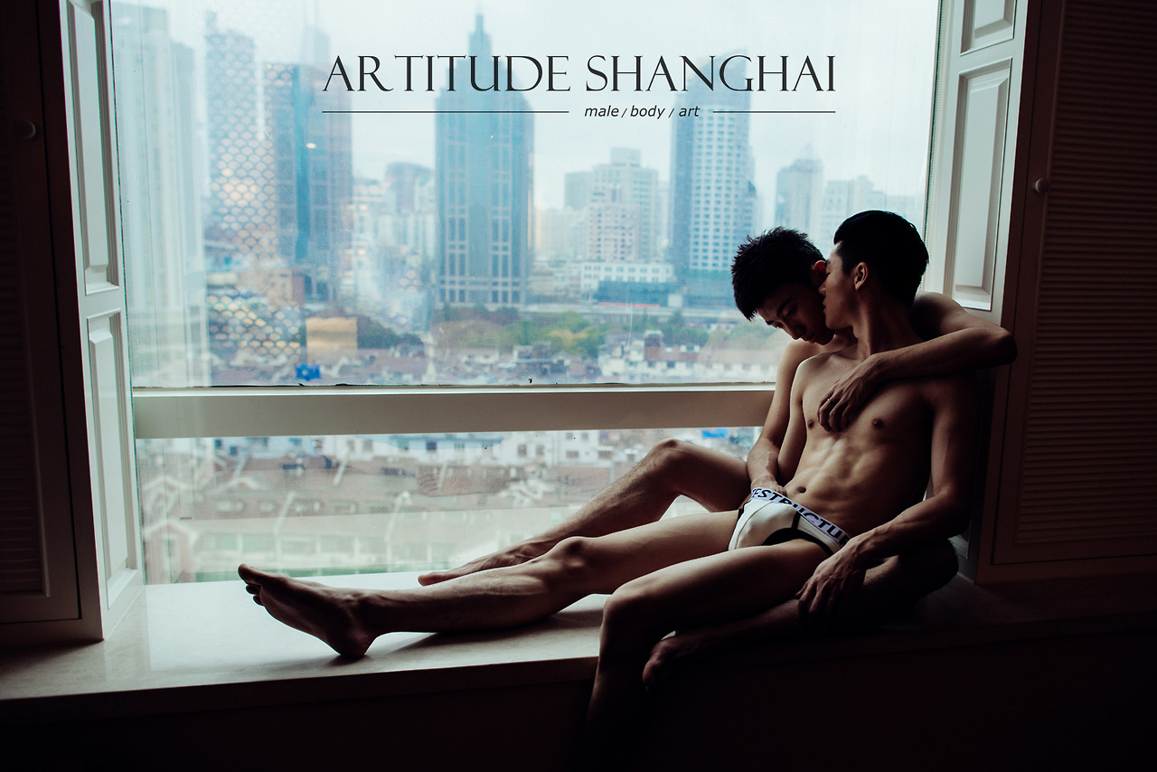 artitude-shanghai-140301-02.jpg
