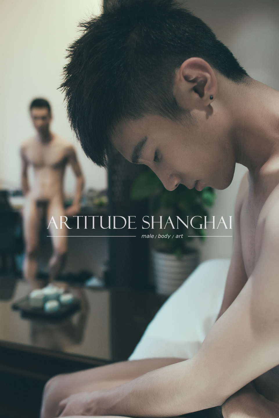 artitude-shanghai-140301-08.jpg