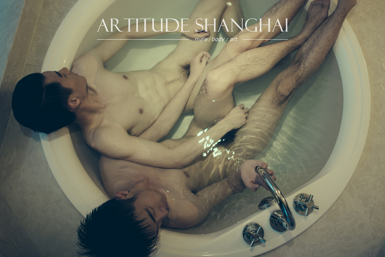 artitude-shanghai-140301-09.jpg