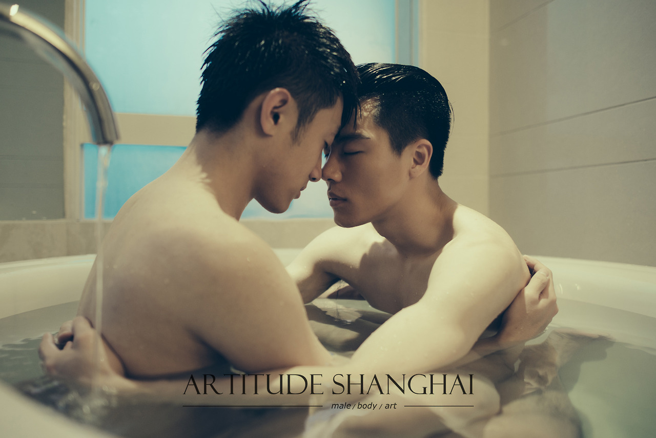 artitude-shanghai-140301-10.jpg