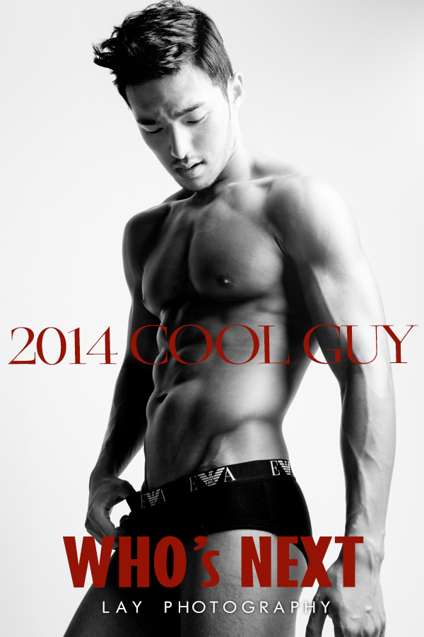 cool-guy-2014-by-adion-lay-01.jpg