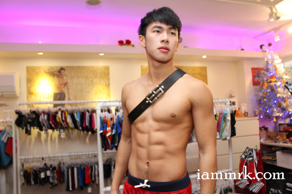 model-abs-140304-2.png