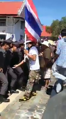 playing-with-cops-dick-during-Thai-protest-1.png