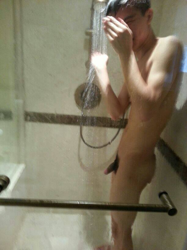 shower-140324-4.jpg