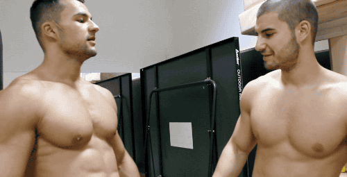 middle-eastern-bros-02.gif