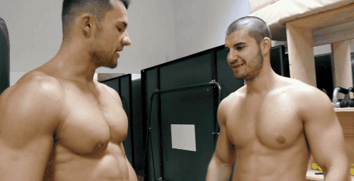 middle-eastern-bros-03.gif