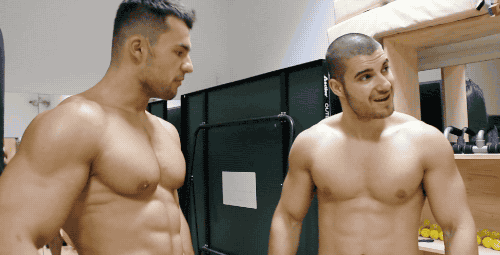 middle-eastern-bros-04.gif