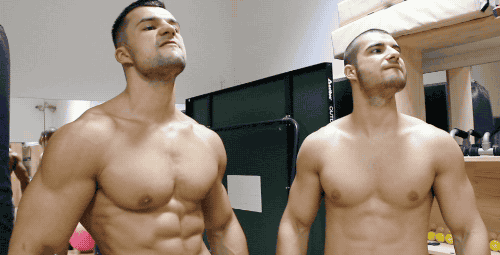 middle-eastern-bros-05.gif