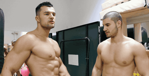 middle-eastern-bros-06.gif