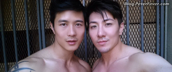 peter-le-and-guy-tang-1.jpg