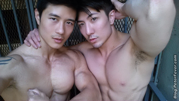 peter-le-and-guy-tang-2.jpg