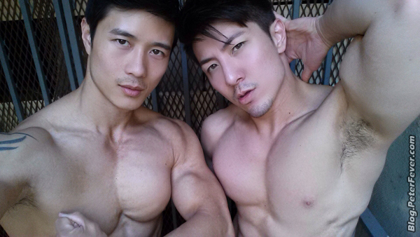 peter-le-and-guy-tang-4.jpg