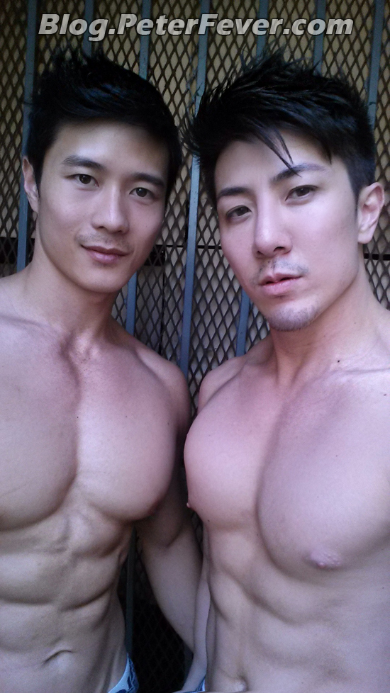 peter-le-and-guy-tang-5.jpg