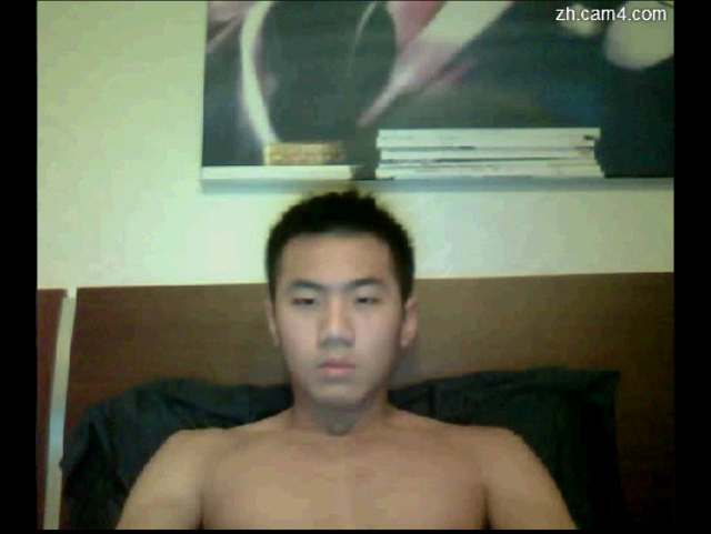 chinese-hottie-cam4-6.png