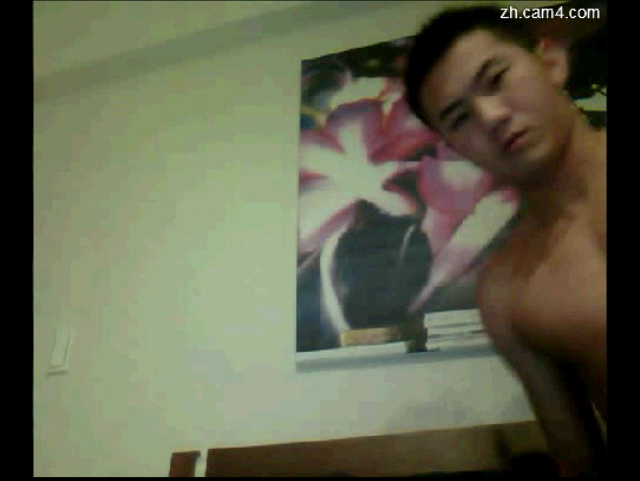 chinese-hottie-cam4-8.png