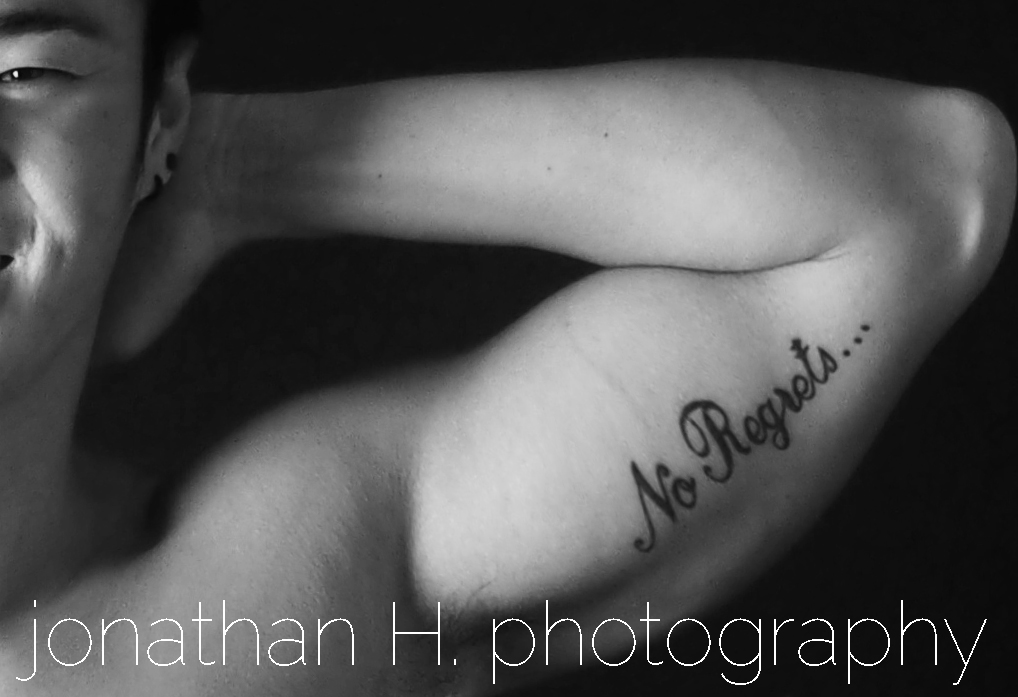 jonathan-h-photography-no-regrets-2.jpg