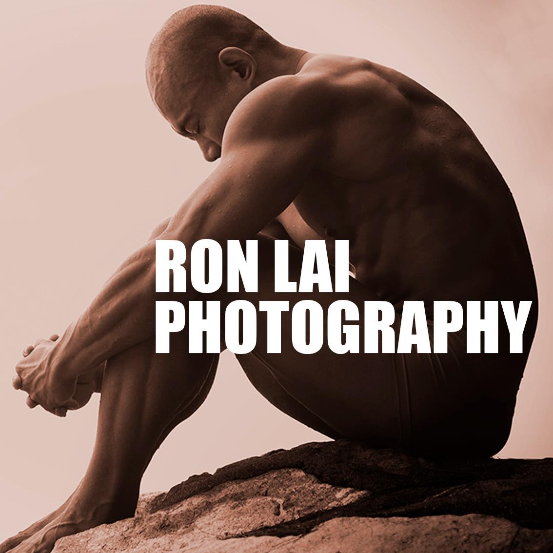 ron-lai-photography-140815-1.jpg