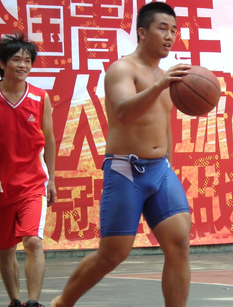 basketballer-140915-02.jpg