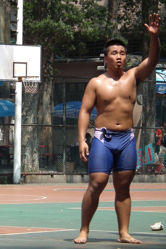 basketballer-140915-07.jpg