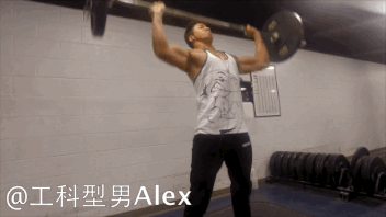 alex-workout-gif-201409-01.gif