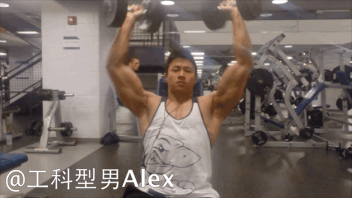 alex-workout-gif-201409-02.gif